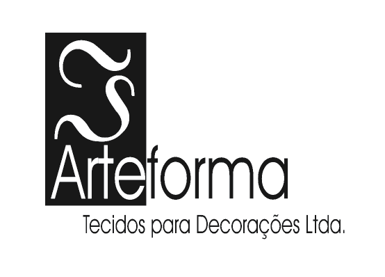 Arteforma