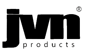 JVN Products